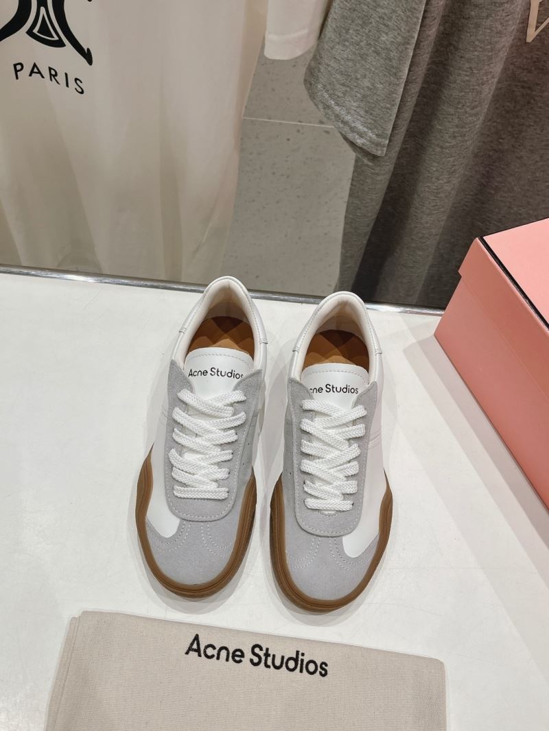 Acne Studio Shoes